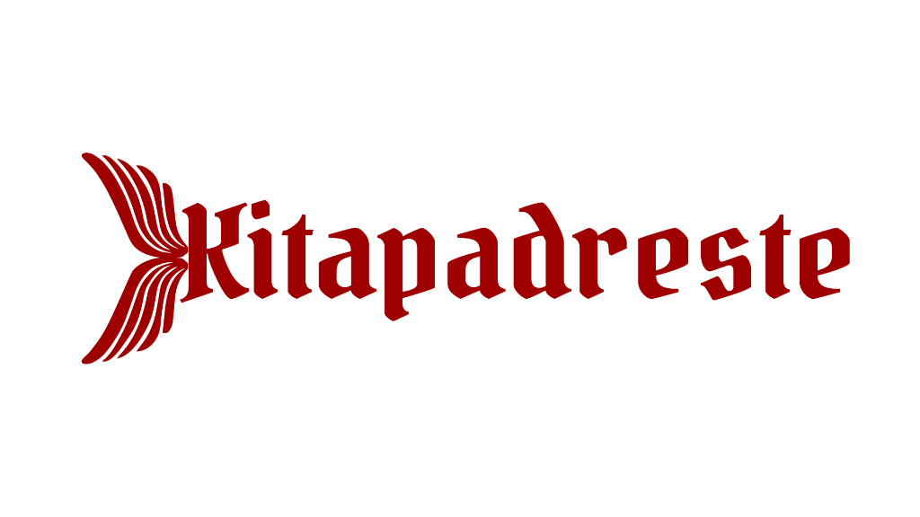 Kitap Adreste