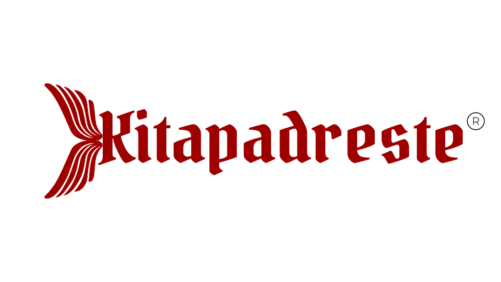 KitapAdreste