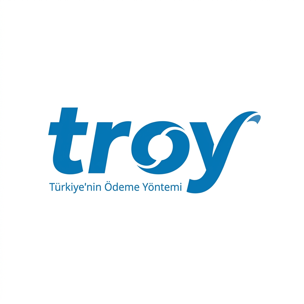 Troy