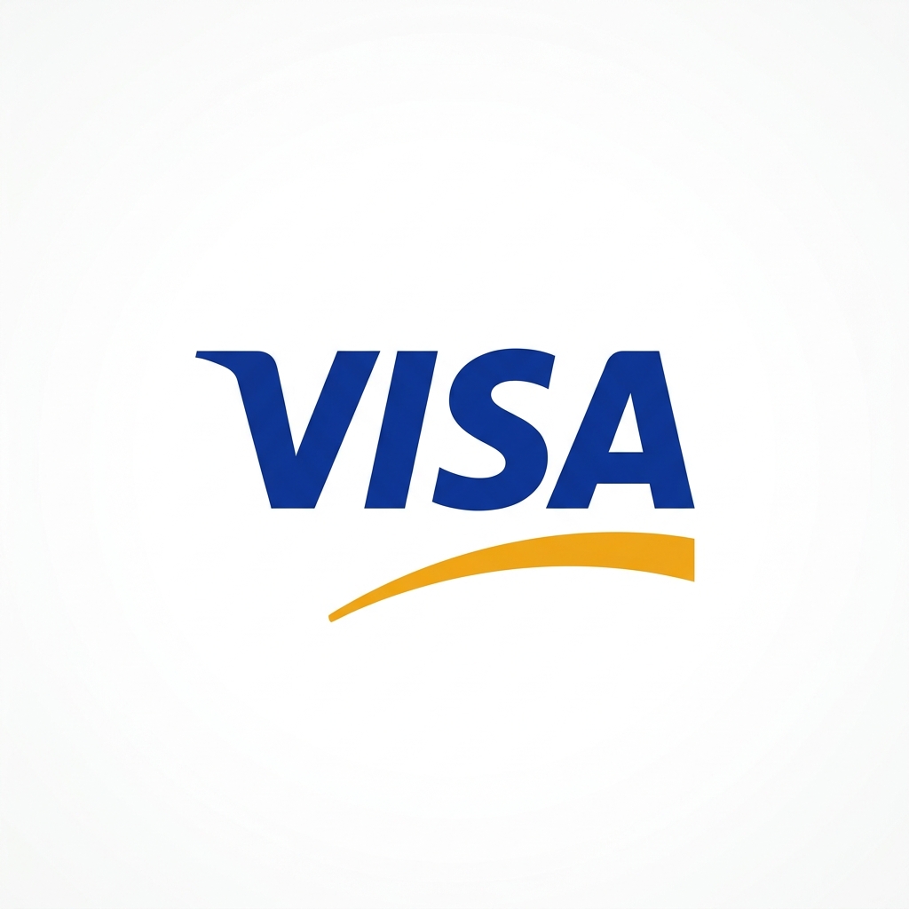 Visa