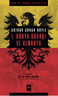 1. Dünya Savaşı ve Almanya