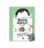 Rockçı Mamut