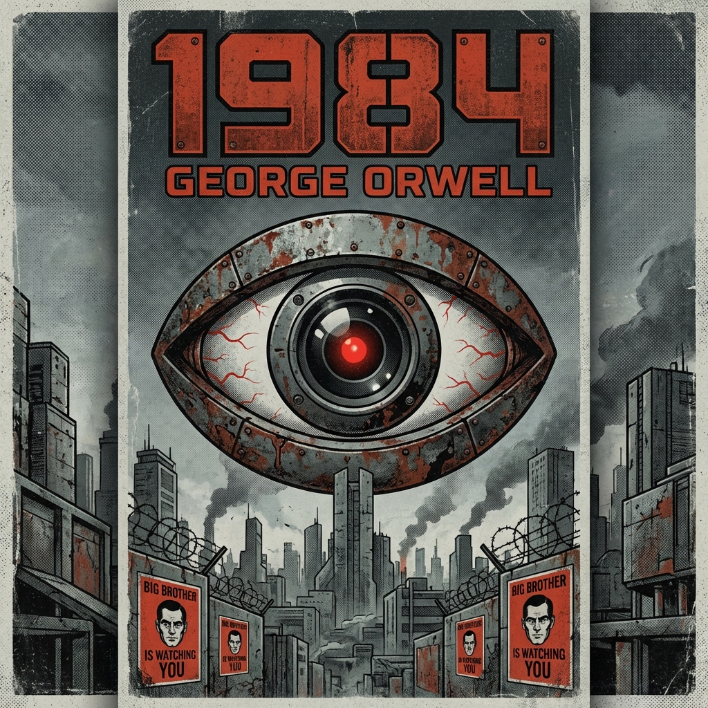 1984
