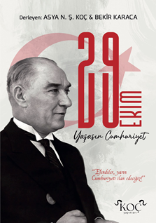 29 EKİM