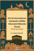 30 Cüzden 30 Mesaj