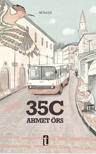 35C