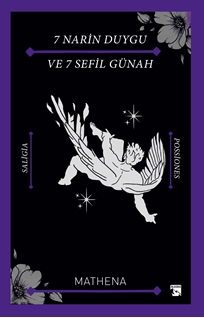 7 Narin Duygu ve 7 Sefil Günah
