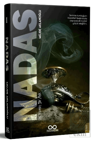 Nadas