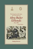 ABD Tarihi 101