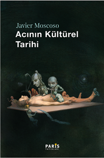 Acının Kültürel Tarihi