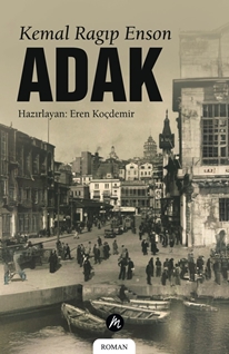 Adak