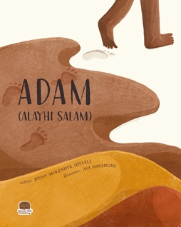 Adam (Aleyhi Salam)