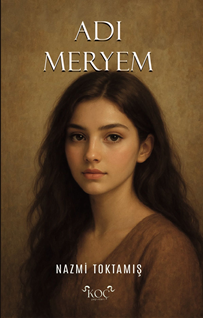 ADI MERYEM