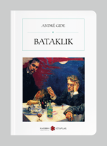 Ahlaksız