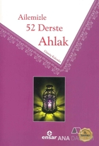 Ailemizle 52 Derste Sahabe