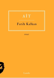 Ait