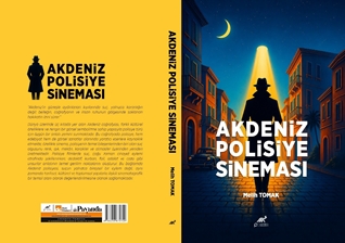 Akdeniz Polisiye Sineması