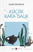 Akıllı Keçi - Feleğin Peşinde - Duvardaki İki Kedi