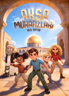 Aksa Muhafızları