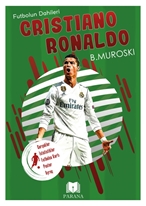Aksiyon Seti (4 Kitap )