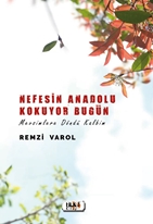 Albino Gökkuşağı