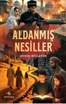 Aldanmış Nesiller