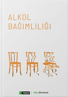 Alkol Bağımlılığı