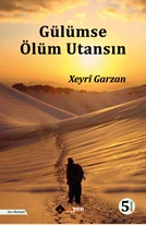 Anılarım