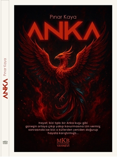 Anka