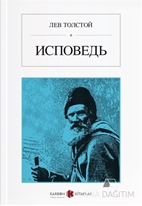 Anna Karenina 2 Cilt Bir Arada