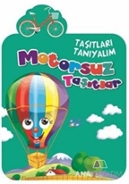 ape reşid