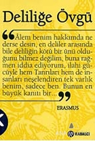 Aptallığın Övgüsü (Bez Ciltli)