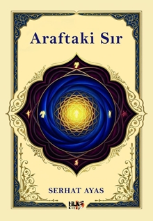 Araftaki Sır