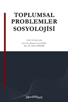Arapça Sözlü Anlatım