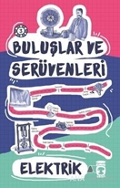 Arhavili 1: Medcezir Hediyeli Kutu