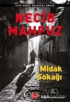 Arzu Sarayı - Kahire Üçlemesi 2