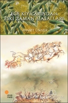 Aşağistanbul