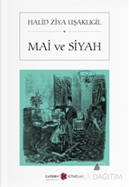 Aşk-ı Memnu