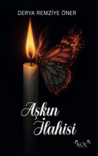 Aşkın ilahisi