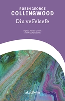 Asla Okuyamayacağınız 101 Kitap