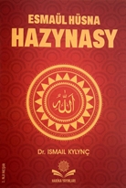 Asmaul Husna
