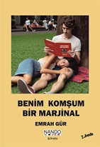 Ateşin Kalbi