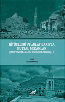 Aydedenin Şekerleri