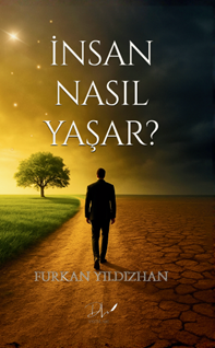 Aynalar Ve Yankılar