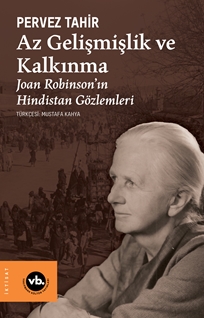 Az Gelişmişlik ve Kalkınma