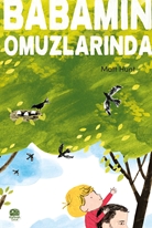 Babamın Omuzlarında