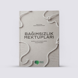 Bağımsızlık Mektupları
