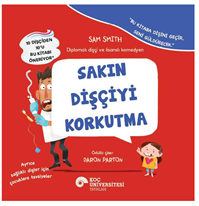 Bağışın Adaleti