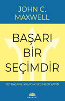 BAKIŞ AÇINIZI SEÇİN