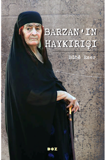 Barzan’ın Haykırışı
